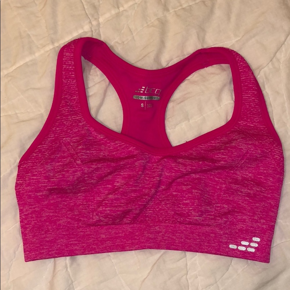 BCG Sports Bra